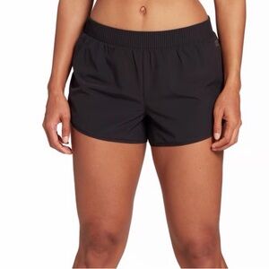 CALIA by Carrie Underwood Women's Dark Athletic Shorts